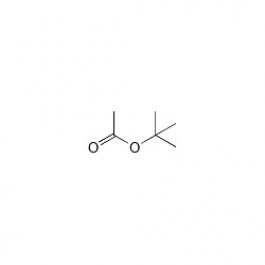 tert-Butyl acetate