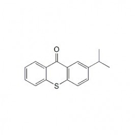 2-Isopropylthioxanthone