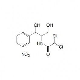 m-threo-Chloramphenicol