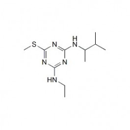 Dimethametryn