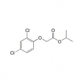 2,4-D-iso-propyl ester