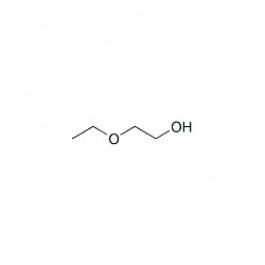 2-Ethoxyethanol