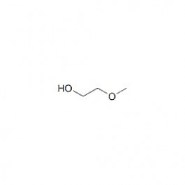 2-Methoxyethanol