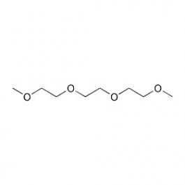 1,2-Bis(2-methoxyethoxy)ethane