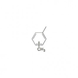 Xylene