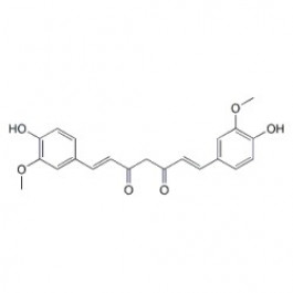 Curcumin