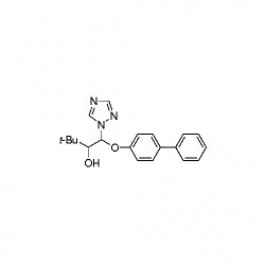 Bitertanol