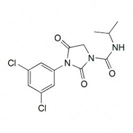 Iprodione