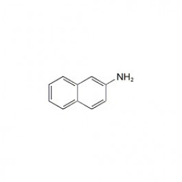 2-Naphthylamine