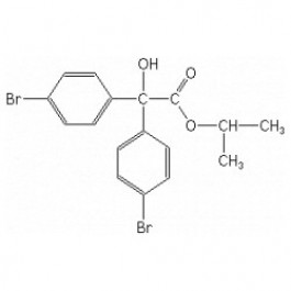 Bromopropylate