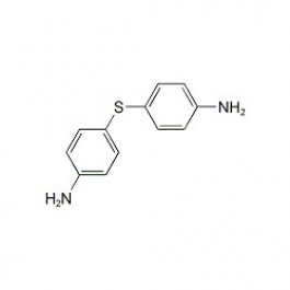 4,4'-Diaminodiphenyl sulfide