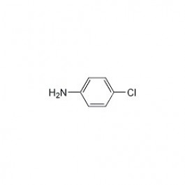 4-Chloroaniline