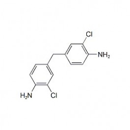 4,4'-Methylene-bis(2-chloroaniline)