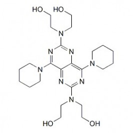 Dipyridamole