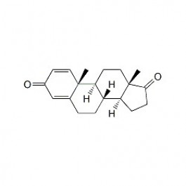 1,4-Androstadiene-3,17-dione