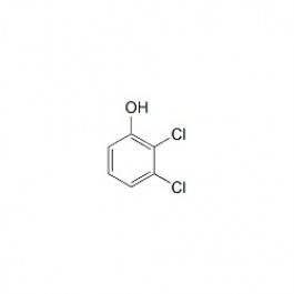 2,3-Dichlorophenol