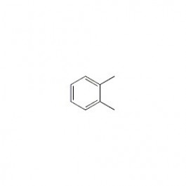 o-Xylene