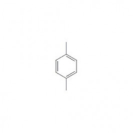 p-Xylene