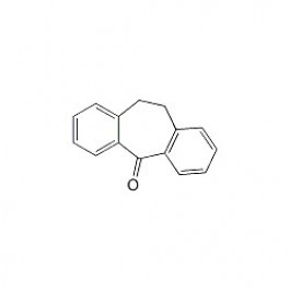 Dibenzosuberone