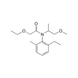 Metolachlor-2-ethoxy