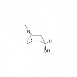 Tropine