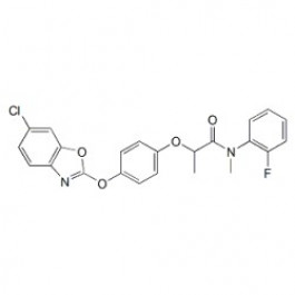 Metamifop