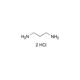 1,3-Diaminopropane dihydrochloride