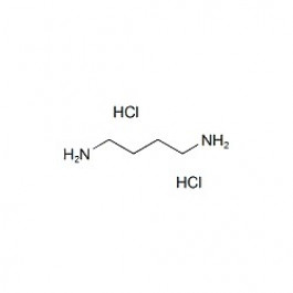 Putrescine dihydrochloride