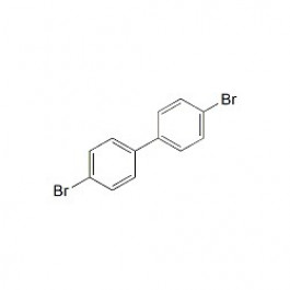 4,4-Dibromobiphenyl