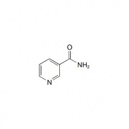 Nicotinamide