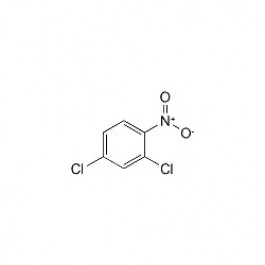 2,4-Dichloronitrobenzene