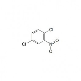 1,4-Dichloro-2-nitrobenzene