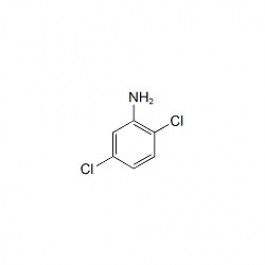 2,5-Dichloroaniline