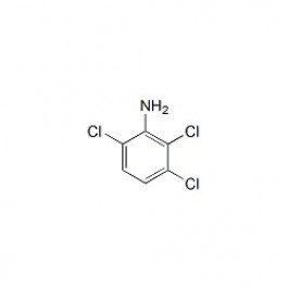 2,3,6-Trichloroaniline