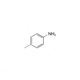 p-Toluidine