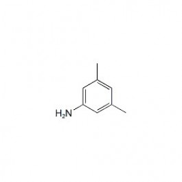 3,5-Dimethylaniline