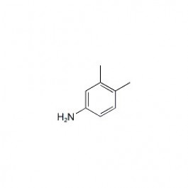 3,4-Dimethylaniline