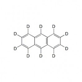 D10-Anthracene