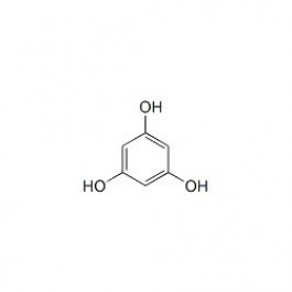 Phloroglucinol