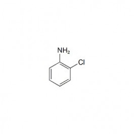 2-Chloroaniline