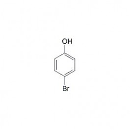 4-Bromophenol