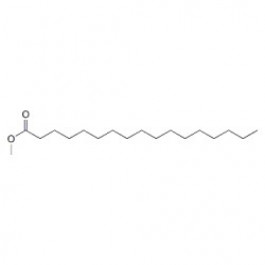 Heptadecanoic acid-methyl ester