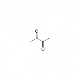 2,3-Butanedione