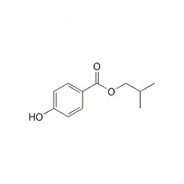 Isobutylparaben