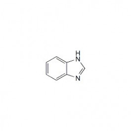 Benzimidazole