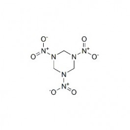 Hexogen