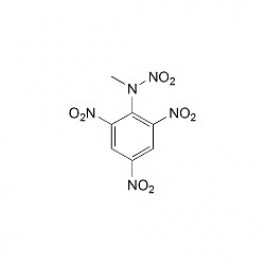 Tetryl