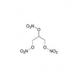 Trinitroglycerin