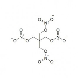 Pentaerythrityl tetranitrate