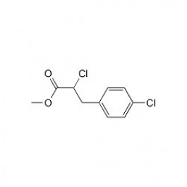 Chlorfenprop-methyl